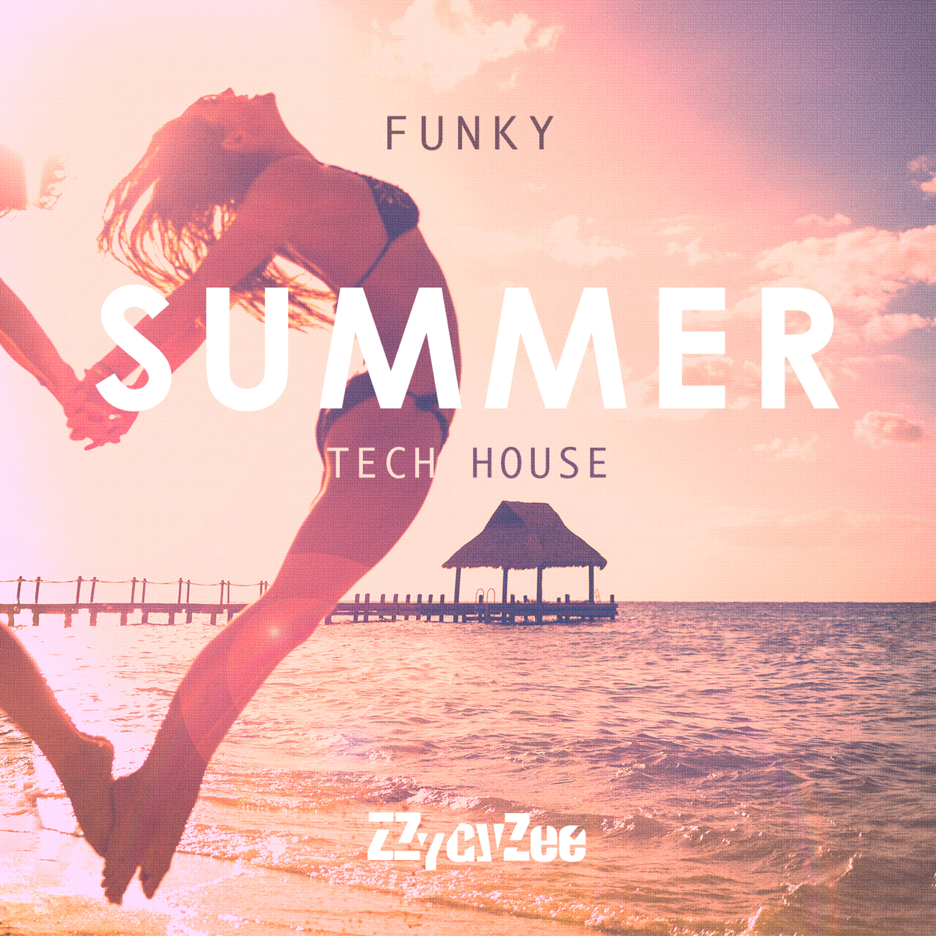 Sessions by ZZygy Zee