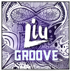 Liu - Groove (original Mix) out on Fated Records