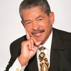 Apostle Frederick Price - Prosperity: Its Place and Purpose in the Life of a Believer - Part 2