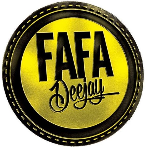 Session Zouk Ultime 2015 Vol 2 (DJ FaFa)