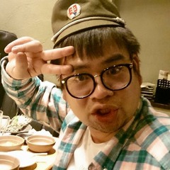 Doyoubi No Koibito.MP3