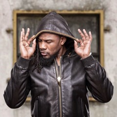 C4- Vamos Ficar Por Aqui ( Telmo F. Remix)