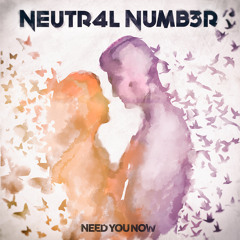 Need You Now