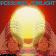 (Dance In My) Personal Sunlight