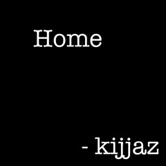 Improvisation On Home Theme