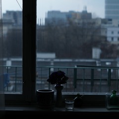 Untitled IX