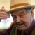 Artwork for Joe Wilson StoryCorps Interview with Jon Lohman May 24, 2005