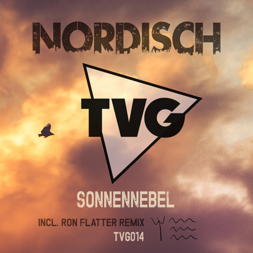 Nordisch - Sonnennebel