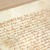 Artwork for What Do 800-Year-Old Magna Carta & Black Lives Matter Have in Common? A People’s Historian Explains