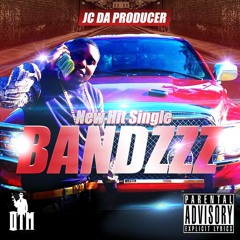 Bandzzz (Jc Da Producer)