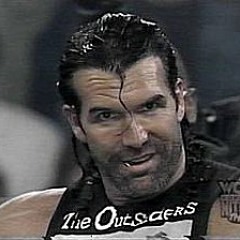 Razor Ramon ft Notez