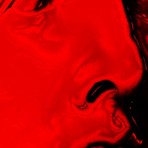 Vaski - 3AM Ft. Crowd Shy