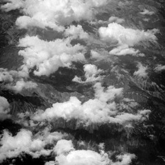 Cumulonimbus
