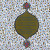 Artwork for Seven Spheres of Heaven | Omar faruk tekbilek