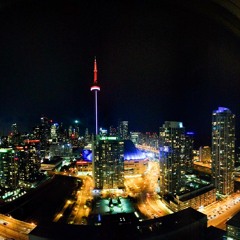 100K x T.DOT x [Kodak On Da Beatz]