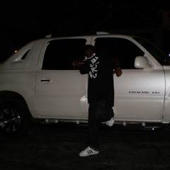 100K - Twerk For 100k $