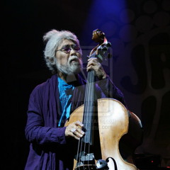 Isao Suzuki Trio Aqua Marine