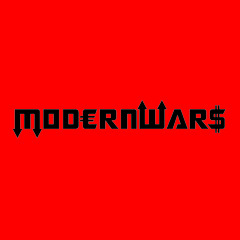 MODERN WARS