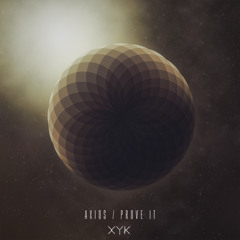 Prove It (Original Mix)