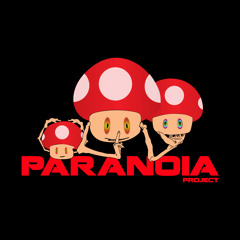 Whisper/Paranoia Project