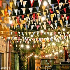 (اغنية رمضان جانا    (شعبى فيجو وعمرو حاحا