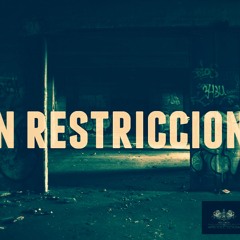 Verzus Oner AKA ft Deto (Dialectos Peculiares Crew 2015) -  Sin Restricciones