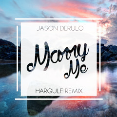 Jason Derulo - Marry Me (Milos Tropical Remix)