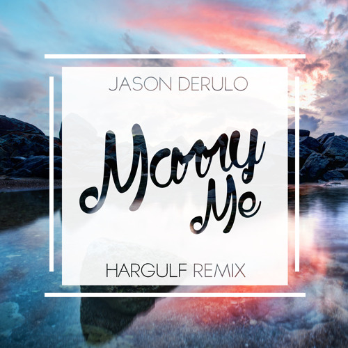 jason derulo marry me downlaod jason derulo marry me downlaod