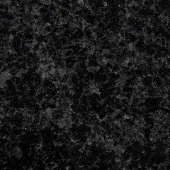 Techno Mixes