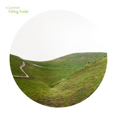 n. Lannon - Another Love