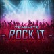 on Teminite - Rock It [EDM.com Exclusive]