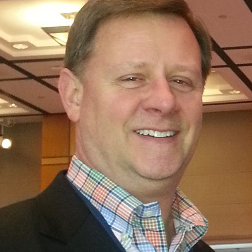 Trading options greg harmon