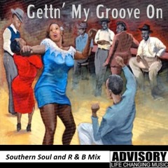 Gettn' My Groove On