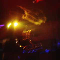Freight Train