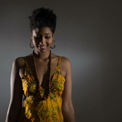 Sistah Awa feat. Block Mameli - See Dem Fall