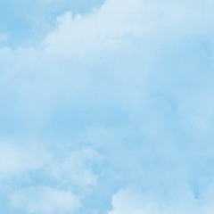 Original Game Music Battle No.02 Soundtrack Demo (Downloads enabled)