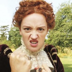 Horrible Histories - Queenian Rhapsody