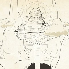 Purity Ring - Obedear (Porter Robinson Edit)"FREE DL"