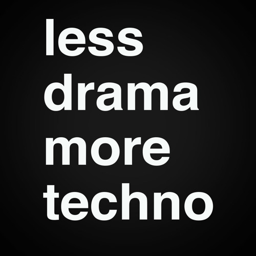 techno