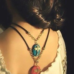 عايدة الايوبي .. نامي يا صغيرة