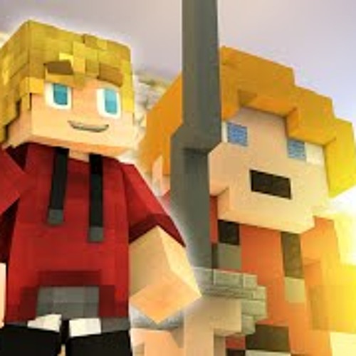 Minecraft Song ♪ All About My Base Minecraft Song Parody (Minecraft Animation)