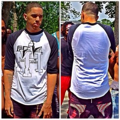 @ProntoMosHated - Faneto (Remix)