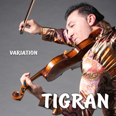 11 Пианино и скрипка (версия фламенко) / Piano & Violin (Flamenco Vers)