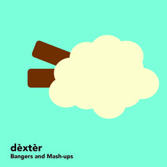 rmx 002 // Classic Intro (Nas ft. Kanye West x The xx)