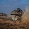 Reflex Condition - Last Road To Gaza