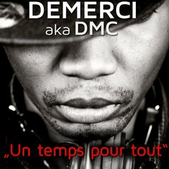 Demerci feat. Mike Vader Berlin Paris Part 2