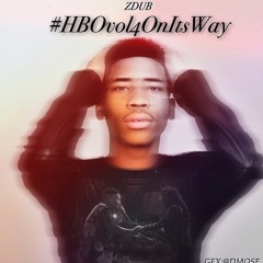 Zdub- HIT IT (Exclusive) *Leak