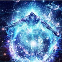 Meet me in another dimension