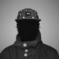 U$A