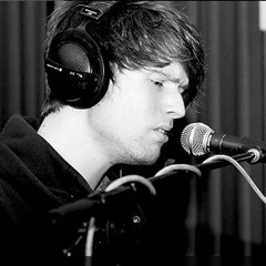 James Blake - Essential Mix - 17/09/2011
